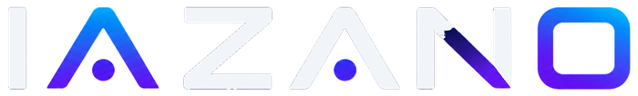 IAZANO