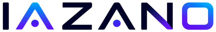 IAZANO